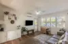 1/85 Brighton Avenue, Croydon Park, NSW 2133-Image