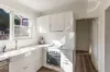 1/85 Brighton Avenue, Croydon Park, NSW 2133-Image