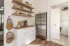 1/85 Brighton Avenue, Croydon Park, NSW 2133-Image