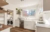 1/85 Brighton Avenue, Croydon Park, NSW 2133-Image