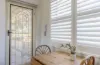 1/85 Brighton Avenue, Croydon Park, NSW 2133-Image