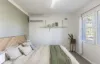 1/85 Brighton Avenue, Croydon Park, NSW 2133-Image