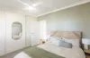 1/85 Brighton Avenue, Croydon Park, NSW 2133-Image