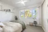 1/85 Brighton Avenue, Croydon Park, NSW 2133-Image