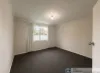 1/85 Cleeland Street, Dandenong, Vic 3175-Image