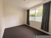 1/85 Cleeland Street, Dandenong, Vic 3175-Image