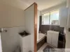 1/85 Cleeland Street, Dandenong, Vic 3175-Image
