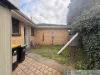 1/85 Cleeland Street, Dandenong, Vic 3175-Image