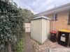 1/85 Cleeland Street, Dandenong, Vic 3175-Image