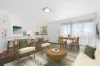 1/85 Fyans Street, South Geelong, Vic 3220-Image