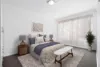 1/85 Fyans Street, South Geelong, Vic 3220-Image