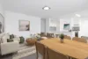 1/85 Fyans Street, South Geelong, Vic 3220-Image