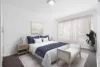 1/85 Fyans Street, South Geelong, Vic 3220-Image