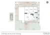1/85 Fyans Street, South Geelong, Vic 3220-Floorplan