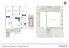 1/85 Fyans Street, South Geelong, Vic 3220-Floorplan