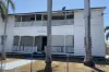 1/85 Goldsmith Street, East Mackay, Qld 4740