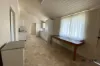 1/85 Goldsmith Street, East Mackay, Qld 4740-Image
