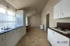 1/85 Goldsmith Street, East Mackay, Qld 4740-Image