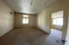 1/85 Goldsmith Street, East Mackay, Qld 4740-Image