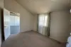 1/85 Goldsmith Street, East Mackay, Qld 4740-Image