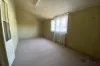 1/85 Goldsmith Street, East Mackay, Qld 4740-Image