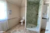 1/85 Goldsmith Street, East Mackay, Qld 4740-Image