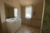 1/85 Goldsmith Street, East Mackay, Qld 4740-Image