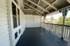 1/85 Goldsmith Street, East Mackay, Qld 4740-Image