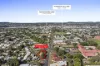 1/85 Hill Street, Newtown, Qld 4350