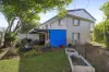 1/85 Hill Street, Newtown, Qld 4350-Image