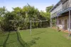 1/85 Hill Street, Newtown, Qld 4350-Image