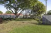 1/85 Hill Street, Newtown, Qld 4350-Image