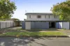 1/85 Hill Street, Newtown, Qld 4350-Image