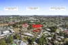 1/85 Hill Street, Newtown, Qld 4350-Image