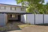1/85 Hill Street, Newtown, Qld 4350-Image