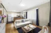1/85 Hill Street, Newtown, Qld 4350-Image