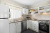 1/85 Hill Street, Newtown, Qld 4350-Image