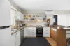 1/85 Hill Street, Newtown, Qld 4350-Image