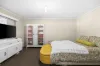 1/85 Hill Street, Newtown, Qld 4350-Image