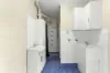 1/85 Hill Street, Newtown, Qld 4350-Image
