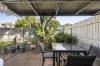 1/85 Hill Street, Newtown, Qld 4350-Image