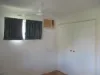 1/85 Myall Street, Dalby, Qld 4405-Image