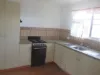 1/85 Myall Street, Dalby, Qld 4405-Image