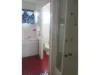 1/85 Myall Street, Dalby, Qld 4405-Image