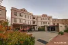 1/85 Port Jackson Circuit, Phillip, ACT 2606