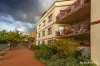 1/85 Port Jackson Circuit, Phillip, ACT 2606-Image