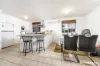 1/85 Port Jackson Circuit, Phillip, ACT 2606-Image