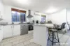 1/85 Port Jackson Circuit, Phillip, ACT 2606-Image