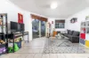 1/85 Port Jackson Circuit, Phillip, ACT 2606-Image