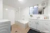 1/85 Port Jackson Circuit, Phillip, ACT 2606-Image